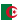 ressources:drapeaux:algeria.png