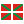 ressources:drapeaux:basque-country.png