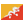 ressources:drapeaux:bhutan.png