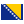 ressources:drapeaux:bosnia-and-herzegovina.png