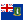ressources:drapeaux:british-virgin-islands.png