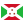 ressources:drapeaux:burundi.png