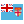 ressources:drapeaux:fiji.png