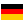 ressources:drapeaux:germany.png