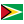 ressources:drapeaux:guyana.png