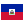 ressources:drapeaux:haiti.png