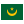 ressources:drapeaux:mauritania.png