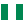 ressources:drapeaux:nigeria.png