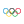 ressources:drapeaux:olympics.png