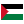 ressources:drapeaux:palestine.png