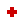ressources:drapeaux:red-cross.png