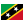ressources:drapeaux:saint-kitts-and-nevis.png