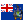 ressources:drapeaux:south-georgia-and-the-south-sandwich-islands.png