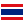 ressources:drapeaux:thailand.png