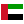 ressources:drapeaux:united-arab-emirates.png