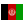 ressources:drapeaux:afghanistan.png