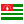 ressources:drapeaux:abkhazia.png