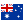 ressources:drapeaux:australia.png