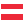 ressources:drapeaux:austria.png