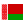 ressources:drapeaux:belarus.png