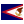 ressources:drapeaux:american-samoa.png