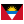 ressources:drapeaux:antigua-and-barbuda.png