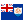 ressources:drapeaux:anguilla.png