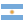 ressources:drapeaux:argentina.png