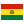 ressources:drapeaux:bolivia.png
