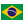 ressources:drapeaux:brazil.png