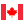 ressources:drapeaux:canada.png