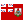 ressources:drapeaux:bermuda.png