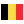 ressources:drapeaux:belgium.png