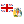 ressources:drapeaux:british-antarctic-territory.png