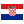 ressources:drapeaux:croatia.png