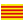 ressources:drapeaux:catalonia.png