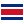 ressources:drapeaux:costa-rica.png