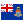 ressources:drapeaux:cayman-islands.png