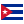 ressources:drapeaux:cuba.png
