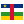 ressources:drapeaux:central-african-republic.png