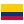 ressources:drapeaux:colombia.png