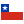 ressources:drapeaux:chile.png