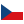 ressources:drapeaux:czech-republic.png