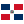 ressources:drapeaux:dominican-republic.png