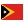 ressources:drapeaux:east-timor.png