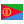 ressources:drapeaux:eritrea.png