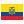 ressources:drapeaux:ecuador.png