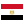 ressources:drapeaux:egypt.png