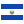 ressources:drapeaux:el-salvador.png