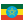 ressources:drapeaux:ethiopia.png